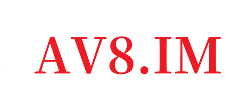 《花容月貌》高清免费在线观看-警匪-AV8
